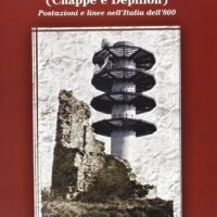 La telegrafia aerea (Chappe e Depillon) - immagine 1
