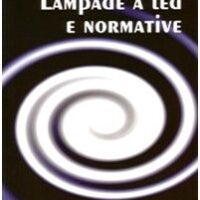 Lampade a LED e normative - immagine 1