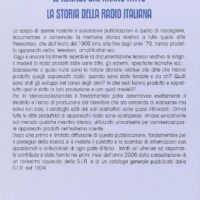 Le aziende che hanno fatto la storia della radio italiana - immagine 2