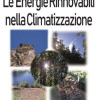 Le energie rinnovabili nella climatizzazione - immagine 1