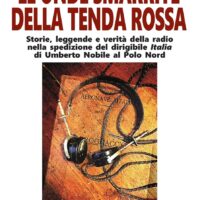 Le onde smarrite della tenda rossa - immagine 1