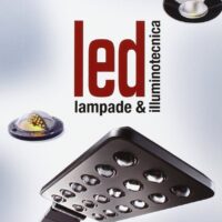 LED: Lampade & illuminotecnica - immagine 1