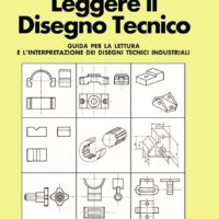 Leggere il disegno tecnico - immagine 1