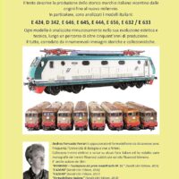Lima - immagine 2