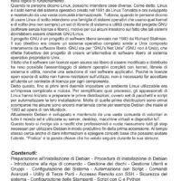 Linux - immagine 2
