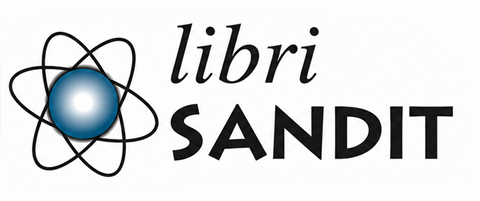 Sandit Libri