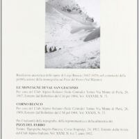 Luigi Brasca - monografie storiche - immagine 2