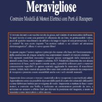 Macchine magnetiche meravigliose - immagine 2