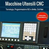 Macchine utensili CNC - immagine 1