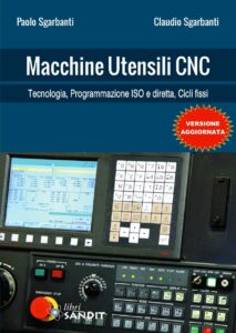 MECCANICA