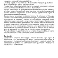 Manuale dell'orologiaio - immagine 2