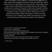 Manuale di digiscoping - immagine 2