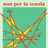 Matematica non per la scuola - immagine 1