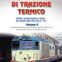 Materiale di trazione termico vol. 2 - immagine 1