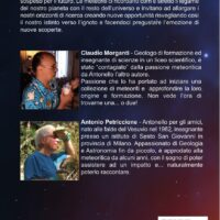 Meteoriti - immagine 2