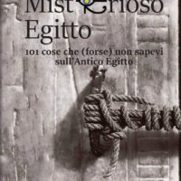Misterioso Egitto - immagine 1