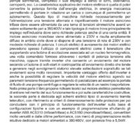Motore asincrono trifase e monofase - immagine 2