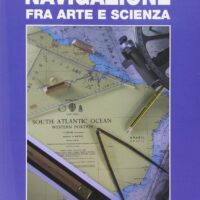Navigazione fra arte e scienza - immagine 1