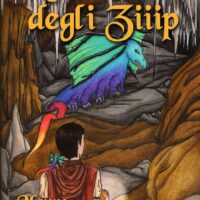 Nel mondo degli Ziip - immagine 1