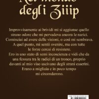 Nel mondo degli Ziip - immagine 2