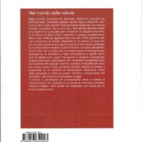 Nel mondo delle valvole - immagine 2