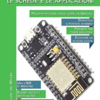 NodeMCU - le schede e le applicazioni - immagine 1
