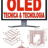 OLED - tecnica & tecnologia - immagine 1