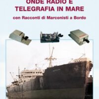 Onde radio e telegrafia in mare