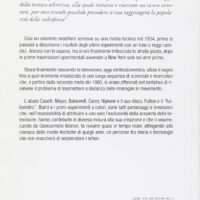 Origini e tecnica della televisione - immagine 2