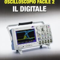 Oscilloscopio facile 2 - immagine 1