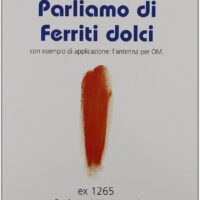 Parliamo di ferriti dolci - immagine 1