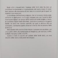 Parliamo di ferriti dolci - immagine 2