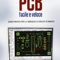 PCB facile e veloce - immagine 1