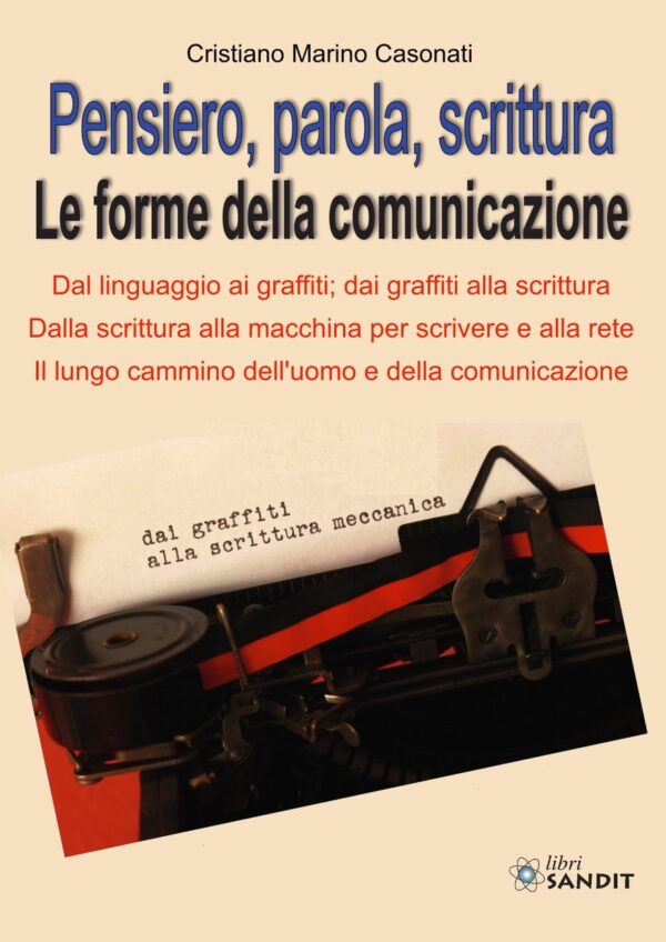 pensiero-parola-scrittura-le-forme-della-comunicazione