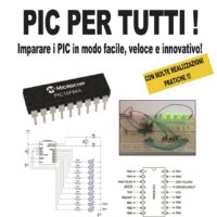 PIC per tutti! - immagine 1