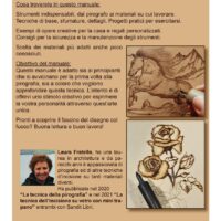 Pirografia che passione!! - immagine 2