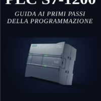 PLC S7-1200 - immagine 1