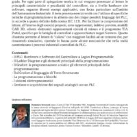 PLC S7-1200 - immagine 2