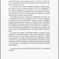 Produttività digitale - immagine 2