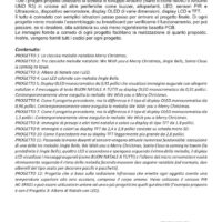 Progetti natalizi con Arduino - immagine 2