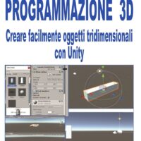 Programmazione 3D - immagine 1