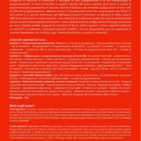Programmazione CNC - centri di tornitura - immagine 2