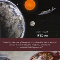 Quale futuro per l'umanità? - immagine 1