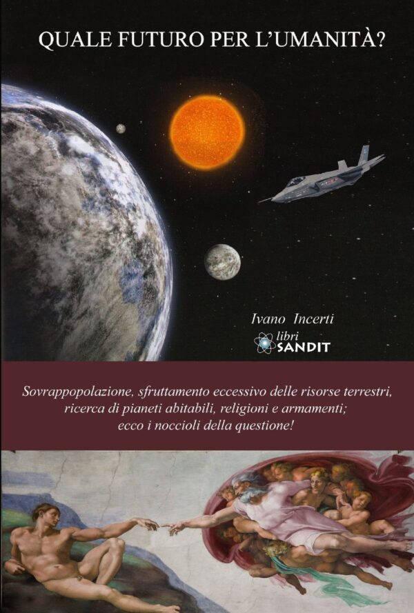 quale-futuro-per-l-umanita