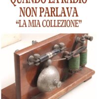 Quando la radio non parlava “la mia collezione” - immagine 1