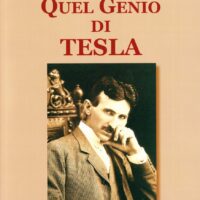 Quel genio di Tesla - immagine 1
