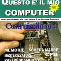 Questo è il mio computer tutto a colori - immagine 1
