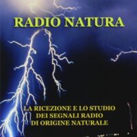 Radio natura - immagine 1