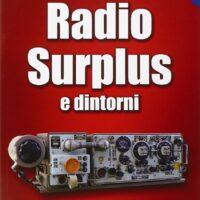 Radio surplus e dintorni volume 2 - immagine 1