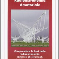 Radioastronomia amatoriale - immagine 1